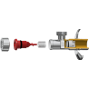 klik-klak-54-s-prepadem-velka-zatka-chrom