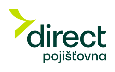 direct-logo.jpeg
