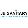 JB SANITARY